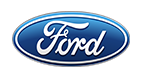 Logo Ford