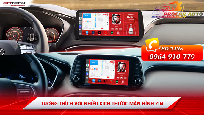 android-box-gotech-gb4-tuong-thich-manh-me-cac-dong-xe