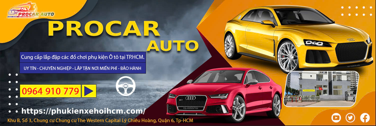 procar-auto-sai-gon-chuyen-lap-dat-man-hinh-android-cao-cap-tai-hcm